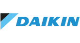 Partenaire - Daikin
