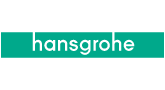 Partenaire - Hansgrohe