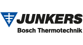 Partenaire - Junkers
