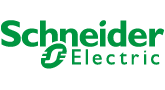 Partenaire - Schneider Electric